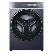 海爾（Haier）海爾洗衣機(jī)G100578HBD14LS G100578HBD14LS