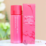 歐珀萊新品保濕乳液均衡淡紋修護(hù)柔潤乳130ml水潤嫩膚水油平衡官方正品歐泊來官方正品旗艦店化妝品護(hù)膚品 130ml 所有膚質(zhì)
