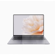 華為/ MateBook X Pro  MateBook X Pro 2023 13代酷睿i5-1260P_16+1TB銳炬顯 32G_2TB_標配
