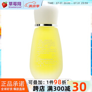 朵梵 - 玫瑰芳香精露 玫瑰精油Rose Aromatic Care  15ml/0.5oz