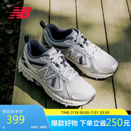 NEW BALANCE休閑鞋男鞋女鞋越野戶外鞋透氣復(fù)古運(yùn)動(dòng)鞋410系列MT410KR5 38