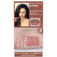 NYXNYX Slim Lip pencil唇線筆810啞光持久唇膏筆07/819/820/855/857 810#Natural自然裸粉色 (新版偏