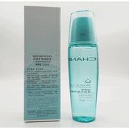 自然堂（CHANDO）活泉礦物潤膚水爽膚水補水保濕淡化細紋隱匿毛孔緊致官正品 142ml 老款 活泉礦物潤膚水