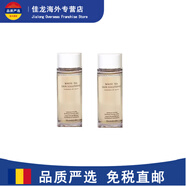 伊麗莎白雅頓（Elizabeth Arden）白茶新肌精萃水爽膚水舒緩保濕爽膚水200ml七夕情人節生日禮物 100ml