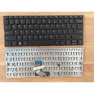 適用聯(lián)想昭陽(yáng) K42-80 SHP v720-14IKBR 14ISK 720s-14鍵盤C殼背光 全新無(wú)背光鍵盤