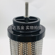 杭州嘉隆精密過(guò)濾器濾芯CTA020特殊JAL35E876/52E981/JAL25E711 嘉隆空氣濾芯C-020除塵