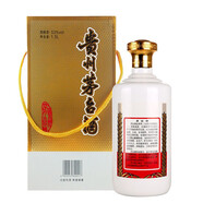 茅臺飛天 貴州茅臺酒 53度 飛天大容量裝1.5L/3L/6L（三斤/六斤/十二斤裝） 2025年 1.5L 1瓶 （3斤裝）