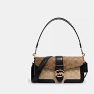 蔻馳（COACH）奢侈品女包手提單肩斜挎包酒神包5509【品牌授權(quán)】送女友老婆禮物