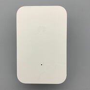 普聯(lián)華為WS331C增強版無(wú)線(xiàn)wifi信號增強器中繼放大擴展器家用路由穿墻 331C增強版98成新無(wú)包裝 300dBm