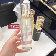 CPB化妝水保濕露170ml清爽型日版 170ml 不支持退換