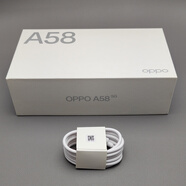 OPPOA58原裝充電器33W超級閃充頭3A閃充線(xiàn)OPPOA58原裝數據線(xiàn)充電頭 OPPOA58原裝閃充3A數據線(xiàn)