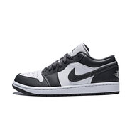 耐克（NIKE）男鞋AIR JORDAN 1運動訓練籃球鞋553558-044 553558-044 40