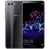 華為（HUAWEI）華為nova2s手機(jī)通大屏雙卡雙待智能備用機(jī)工作 nova2S 顏色隨機(jī) 4GB+64GB x 【8薪】中度使用 x 通