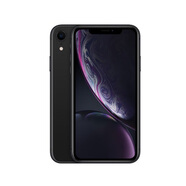 【已驗(yàn)機(jī)】Apple 蘋果6/7/8/X/XR系列se2 se3 iPhone二手手機(jī) 詳見報(bào)告 蘋果xr 128G