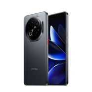 【99成新】魅族Note 16 8GB+256GB 磐石黑 滿(mǎn)血中國芯 6600mAh大電池 AI手機
