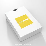 LOIES【無塵倉秒貼】適用榮耀magic v5手機膜防窺膜華為榮耀V5折疊外屏水凝微晶陶瓷膜高清鏡頭鋼化膜v3 精美包裝盒 榮耀magic V3