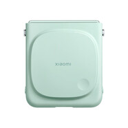 MIUI【新品】手機(jī)殼手機(jī)配件 鼠尾草綠 小米MIX Flip2