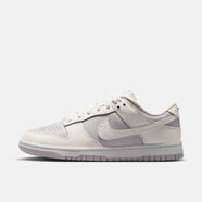 耐克（NIKE）女鞋 DUNK LOW時(shí)尚潮流百搭舒適運(yùn)動(dòng)板鞋IH0639-011 IH0639-011 37.5