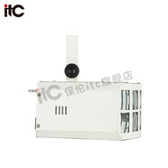 itc 酒吧kTV專業(yè)音頻集成一站式解決方案工程類產(chǎn)品 ZD-H0175 娛樂(lè)燈