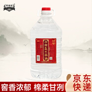 兩相贏兩相贏-七糧液酒5L-53度 53度 5L 1桶 七糧液酒