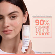 雅漾 新西蘭藥房直郵 雅漾AVENE 祛痘精華