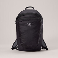 始祖鳥（ARC'TERYX） Heliad 15L 輕量耐磨戶外運(yùn)動(dòng)背包 可壓縮雙肩包 男女款 HELIAD 15L 25款 15L