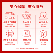 SHIMBOL視澎CP5 lite拍拍寶手機后置攝像頭自拍 拍照神器 1080p顯示屏 高清顯示器vlog短視頻投屏器監視器 退換無(wú)憂(yōu)#買(mǎi)貴必賠#海量教學(xué)視頻 標配