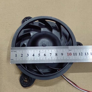 適用于TCL冰箱風扇電機風扇風機BCD211TWF1/228TEWF1冷凍風扇電機 創(chuàng)維風扇