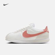 耐克男鞋女鞋CORTEZ 新款阿甘復古運動(dòng)休閑板鞋HM3697-161 HM3697-161(支持鑒定) 35.5