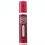 素密肽SUMMITILE青春精華液 50ml