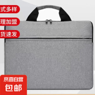 【好物集合大鏈接】包包女包三條杠斜挎包枕頭包可調(diào)節(jié)肩帶 1個(gè)灰色手提電腦包