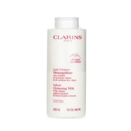 嬌韻詩(shī)白吸盤(pán)潔面乳400ml