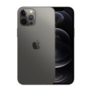 【已驗機】Apple 蘋(píng)果xs/xsmax/11/12/13/14/15/16 系列 二手手機 蘋(píng)果12promax 128G