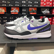 耐克（NIKE）鞋子Nike Air Max氣墊男鞋輕便運動(dòng)鞋2025新款跑步鞋休閑潮鞋 混色AH8047-013 官方正品  39