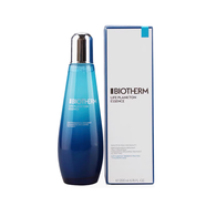 碧歐泉（BIOTHERM）BIOTHERM    護膚系列  新舊包裝隨機 護膚精華露200ml 滋潤版