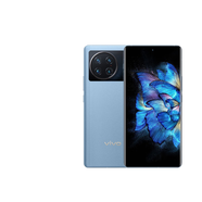華為/小米/三星/oppo/vivo/榮耀/折疊屏二手手機 xts非凡大師內存顏色參考質(zhì)檢報告國行優(yōu)惠券補貼 vivo X Note