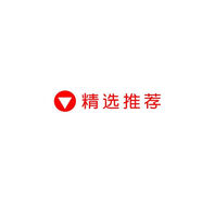柏姿丹 POZID白玉蘭清茶泡沫摩絲潔面乳250ML深層清潔控油毛孔清潔 柏姿丹專柜白玉蘭清茶泡沫潔面摩絲250M
