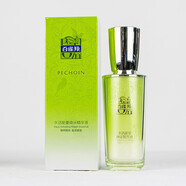 百雀羚（PECHOIN）百雀羚水活能量煥采精華液30ml保濕修護(hù)強(qiáng)韌肌膚補(bǔ)水