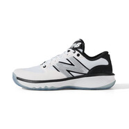 NEW BALANCE透氣運動鞋男鞋夏季透氣跑鞋速度訓練鞋跑步鞋 BBHSLB1-D 40
