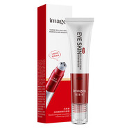 形象美（images）凝潤嫩滑精華眼霜 滋養補水彈滑滋潤保濕眼霜眼部護理凝精華眼霜 images形象美滋精華眼霜（新）20g