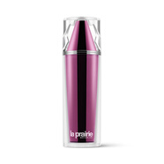 萊珀妮（La Prairie）精華水150ml/250ml 藍(lán)水粉水柔膚水爽膚水保濕萊伯妮 臻愛鉑金尊寵精粹水115ml