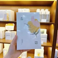 三草兩木（SASELOMO）旗艦正品直營(yíng)店水乳洗面奶面霜春生秋實(shí)套禮盒女士禮物護(hù)膚品套裝 養(yǎng)面膜10片