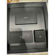 小米（MI）xfold3原廠手機(jī)殼小米mixfold3手機(jī)殼mixfold3原裝手機(jī)殼小米mixfold3外殼mixfold3保護(hù)殼折疊 mixfold2車載支架(3代通用) 小米 MIX FOLD 