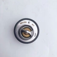 麗田4G1815134G93944G6364694A9192發(fā)動(dòng)機(jī)節(jié)溫器調(diào)溫器 正廠   V314G6偏心軸節(jié)溫器  82