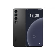 魅族（MEIZU）20 Pro驍龍8Gen2處理器6.81英寸120Hz刷新率5000萬像素5000mAh 破曉灰 套餐二12GB+512GB