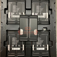 金立（Gionee）原裝適配M6Plus m6p GN8002 GN8002S手機電池 BL-N6020電池板