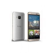 HTC M9W 金屬機身 紅外遙控 懷舊經(jīng)典收藏備用 安卓護眼音樂(lè )手機 金銀色 移動(dòng)聯(lián)通雙4G_官方標配_3GB+32GB(可擴展