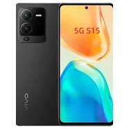 OPPOvivovivos15手機數碼5G全網(wǎng)通全面屏新款高通驍龍870處理器學(xué)生