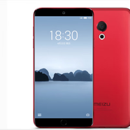 魅族Meizu/魅族 M15 砂礫金 4GB+64GB_官方標(biāo)配_中國(guó)大陸