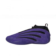 耐克（NIKE）Harden9 哈登黑金籃球鞋JR2506 JS0644 JH6484 [JS0644] 44.5